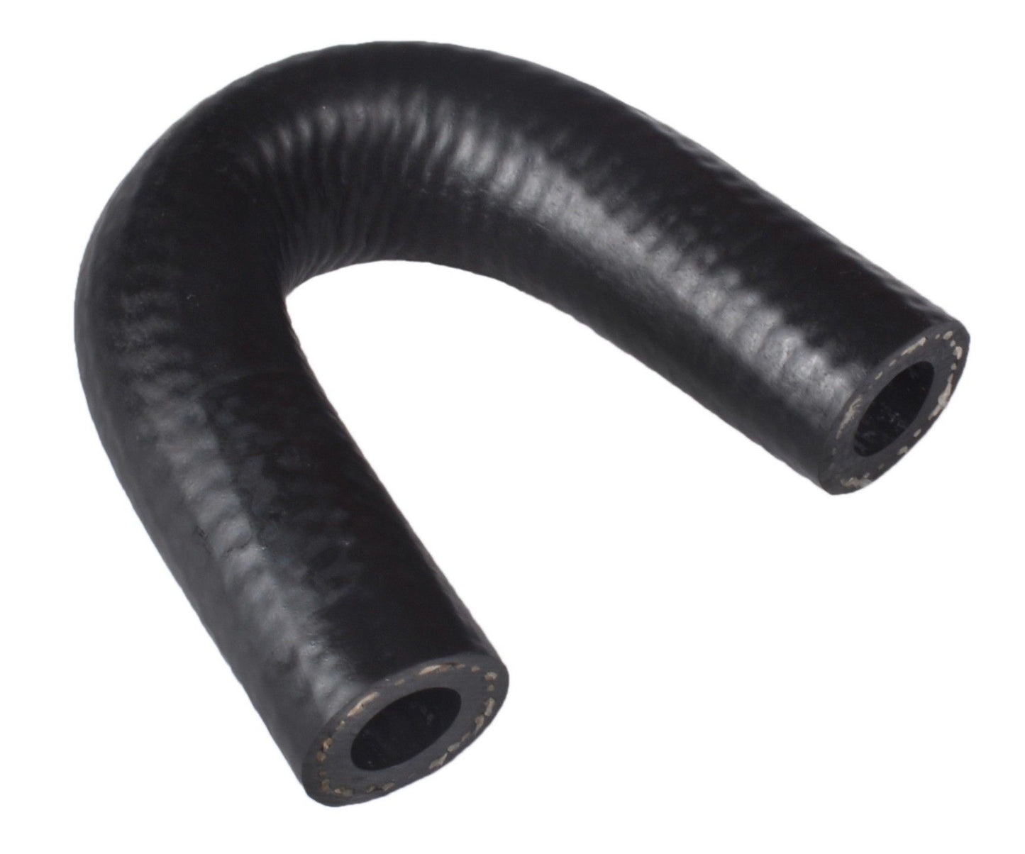 Continental HVAC Heater Hose 63034
