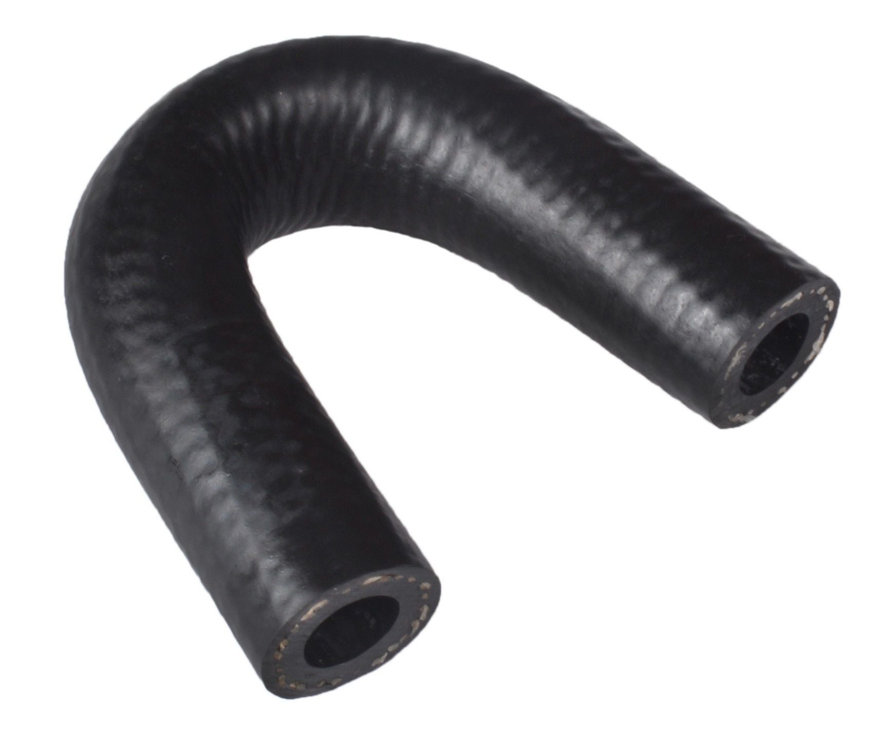Continental HVAC Heater Hose 63034