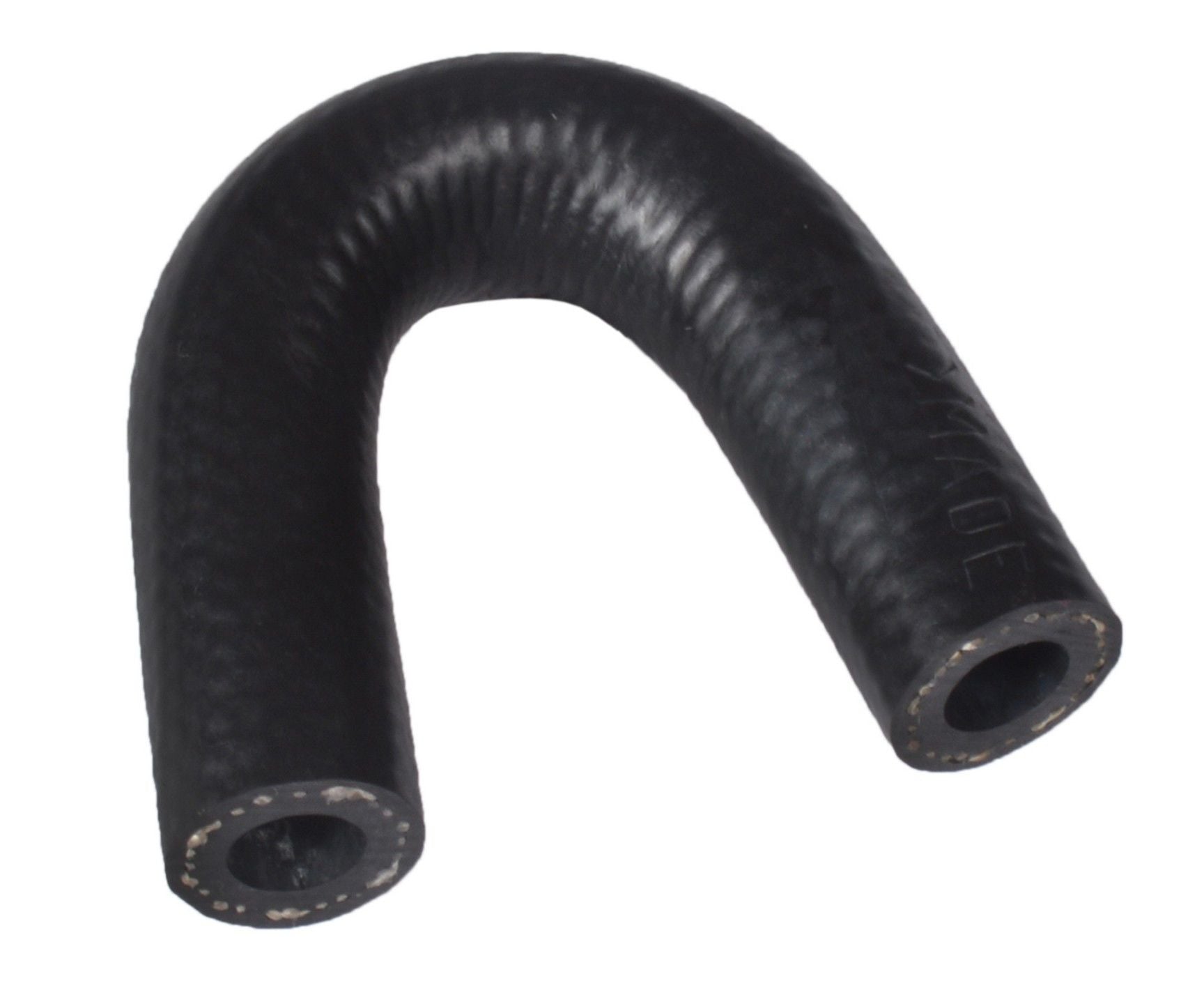 Continental HVAC Heater Hose 63034