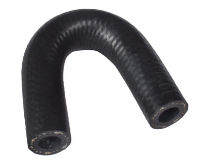 Continental HVAC Heater Hose 63034