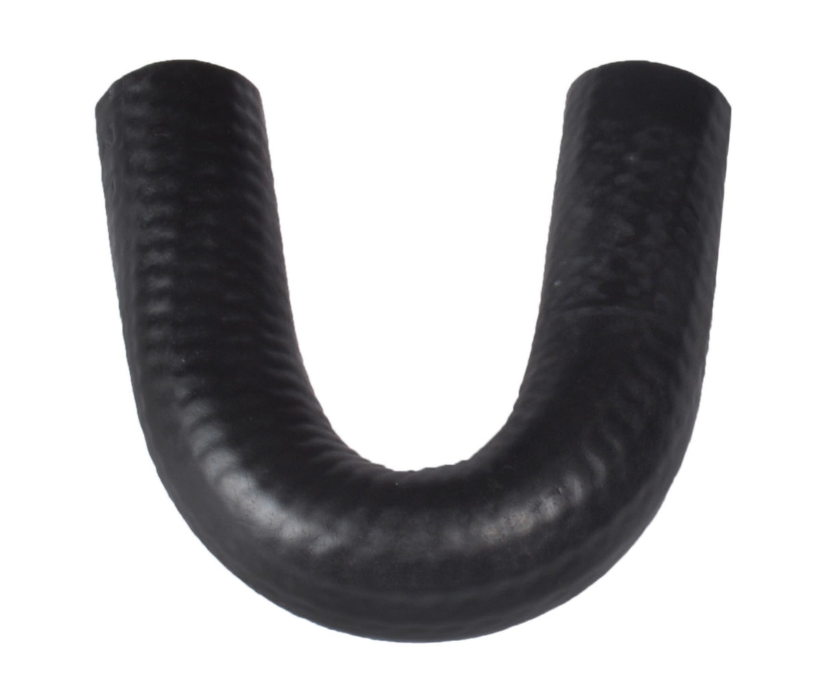 Continental HVAC Heater Hose 63034