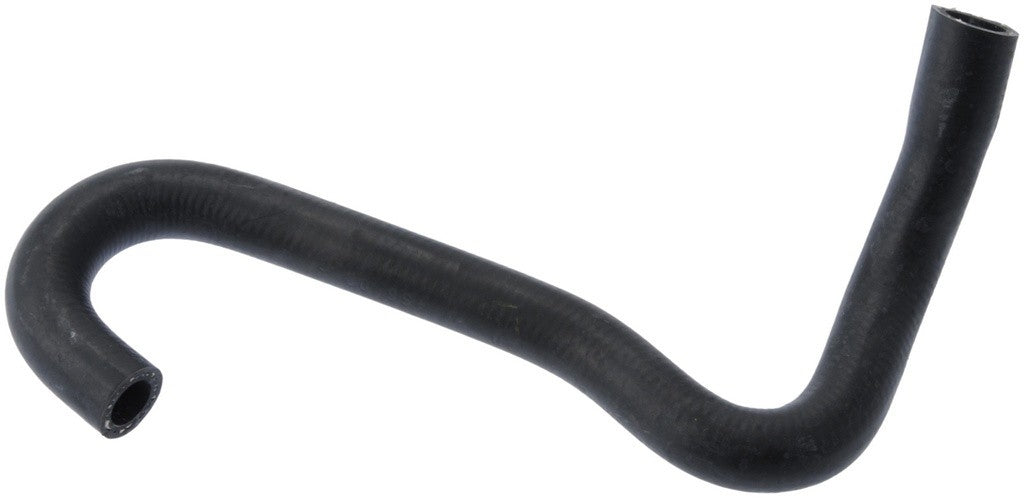 Continental HVAC Heater Hose 63039