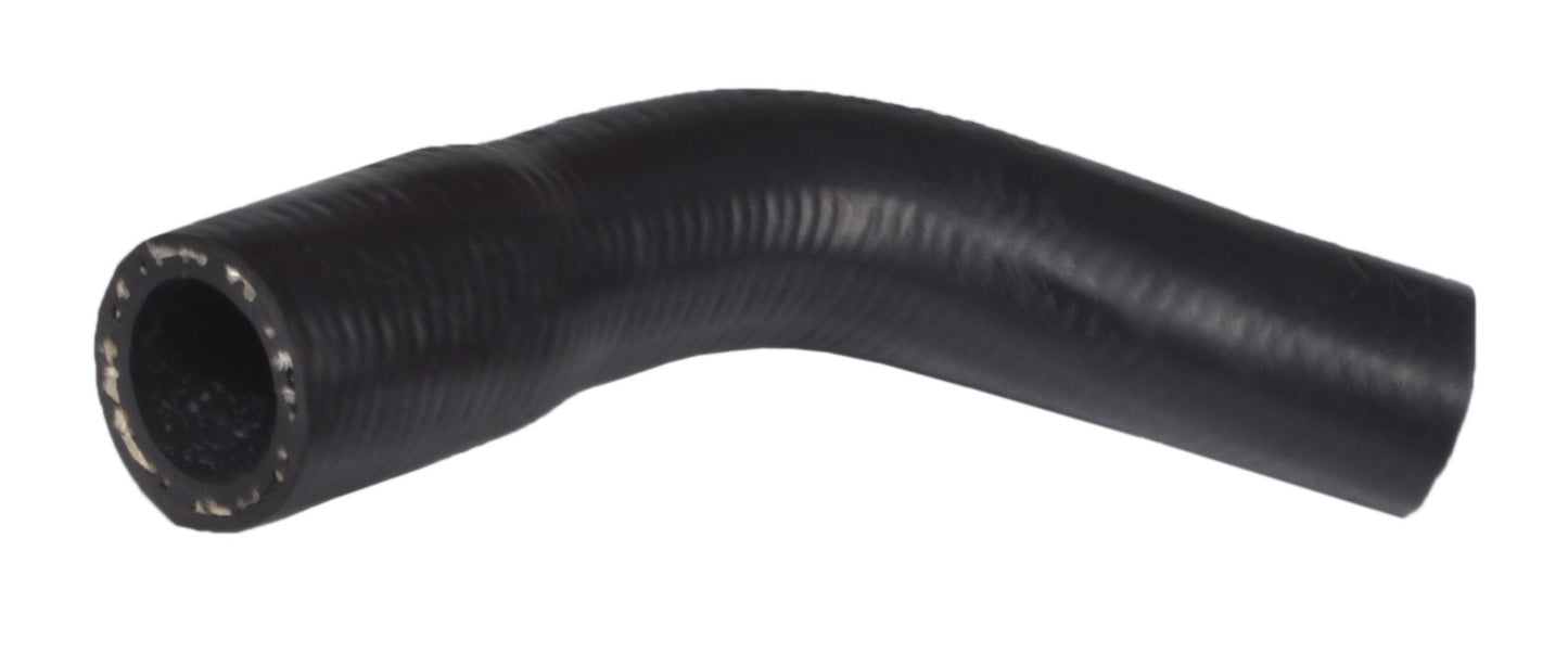 Continental HVAC Heater Hose 63041