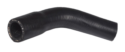 Continental HVAC Heater Hose 63041