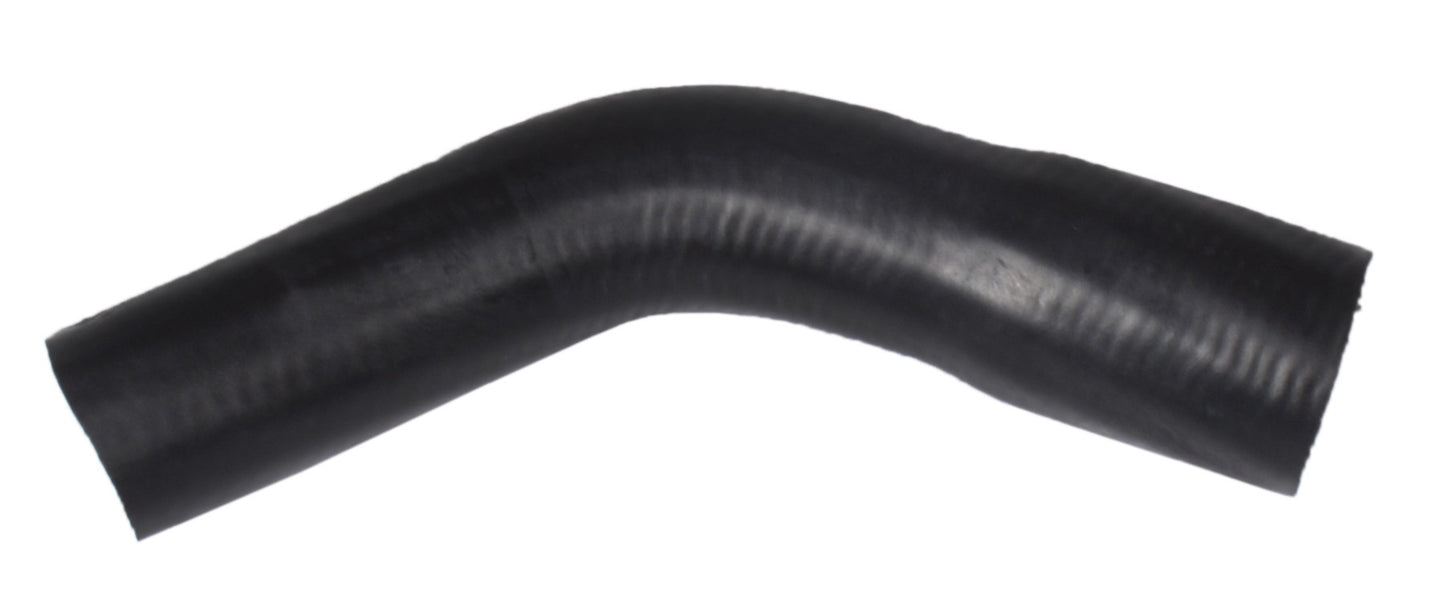 Continental HVAC Heater Hose 63041