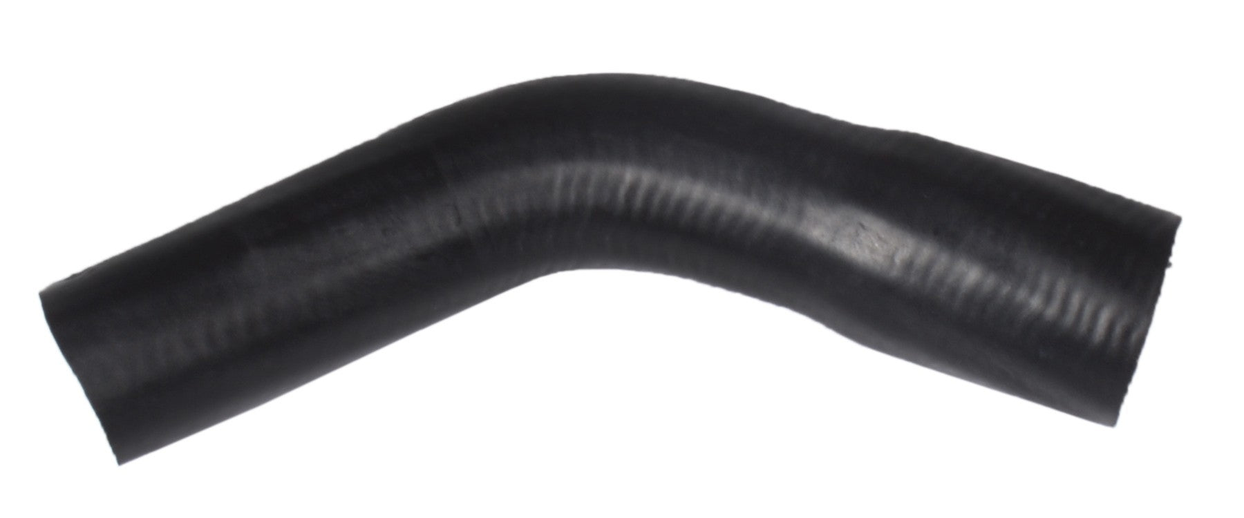 Continental HVAC Heater Hose 63041