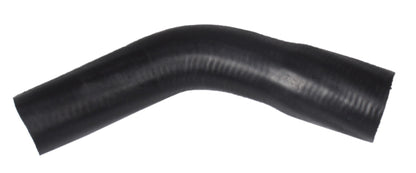 Continental HVAC Heater Hose 63041