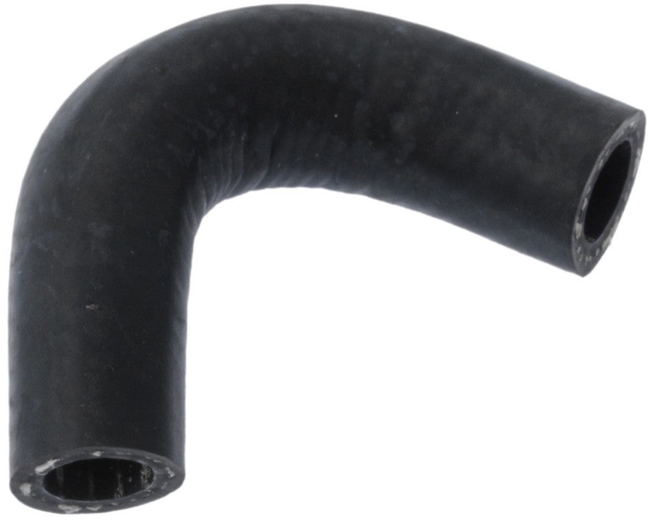 Continental HVAC Heater Hose 63042