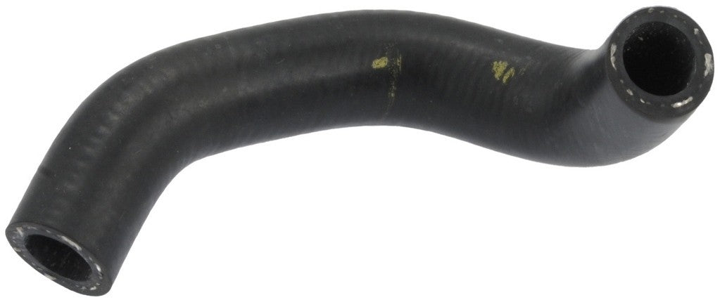 Continental HVAC Heater Hose 63043