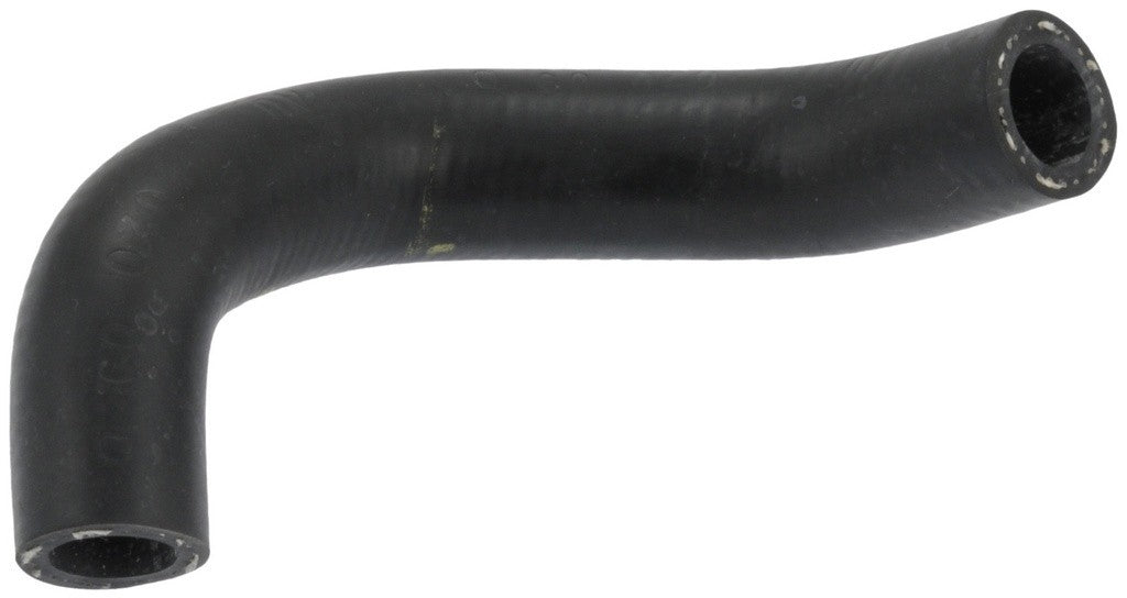 Continental HVAC Heater Hose 63043