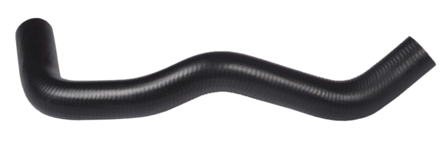 Continental HVAC Heater Hose 63046