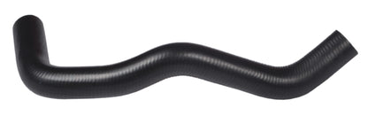Continental HVAC Heater Hose 63046