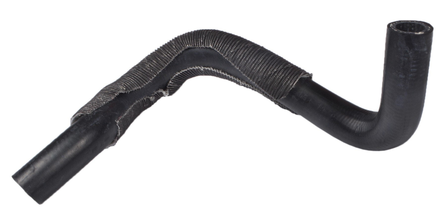 Continental HVAC Heater Hose 63053