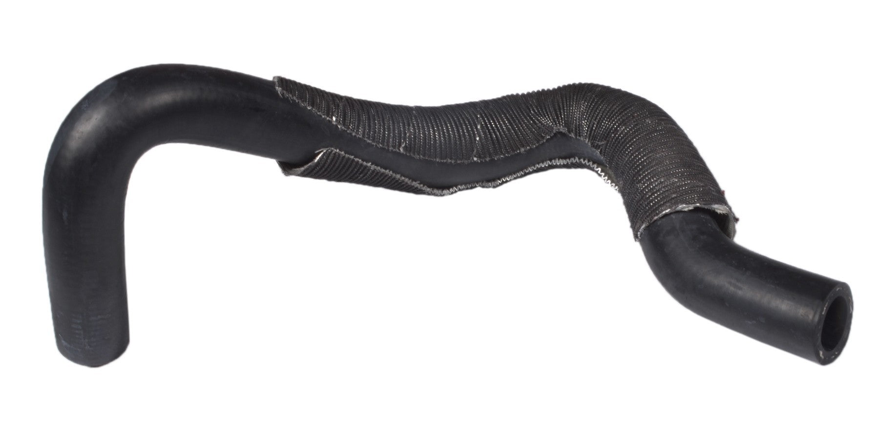 Continental HVAC Heater Hose 63053