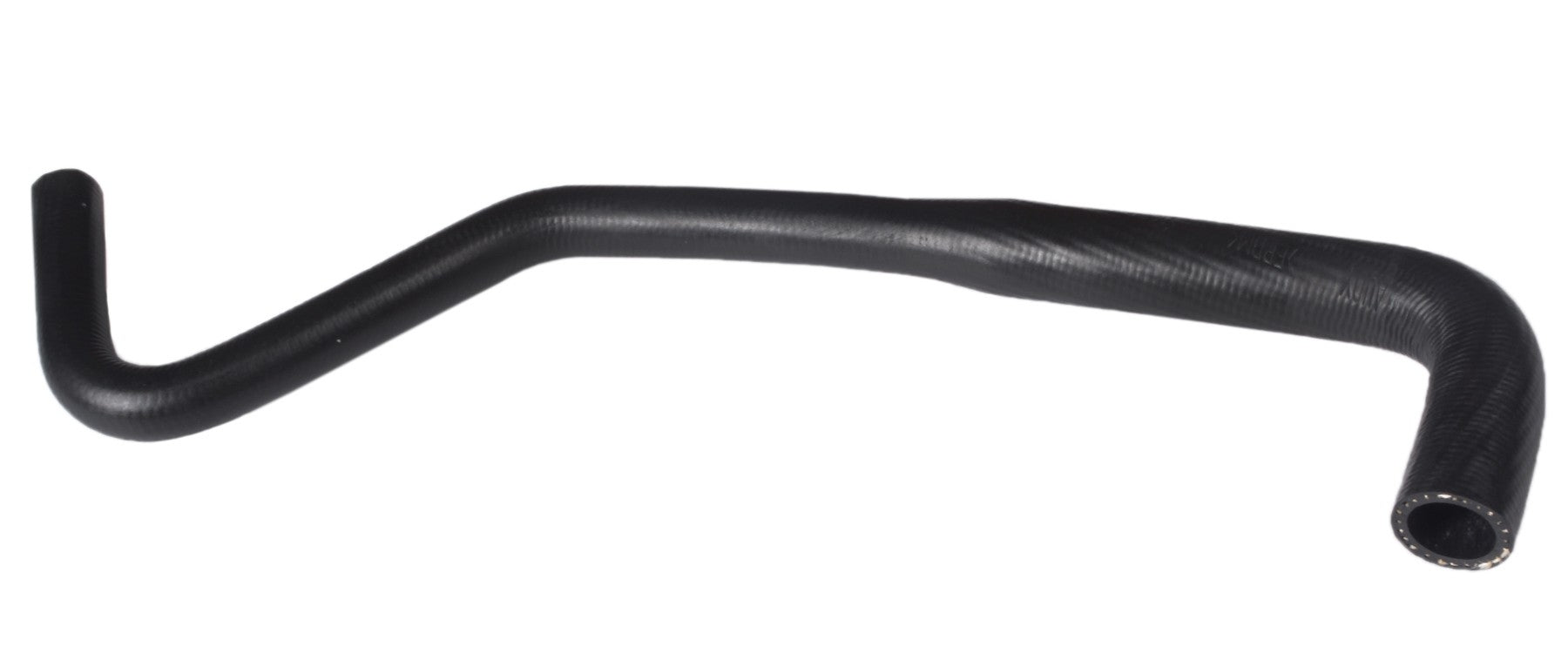 Continental HVAC Heater Hose 63057