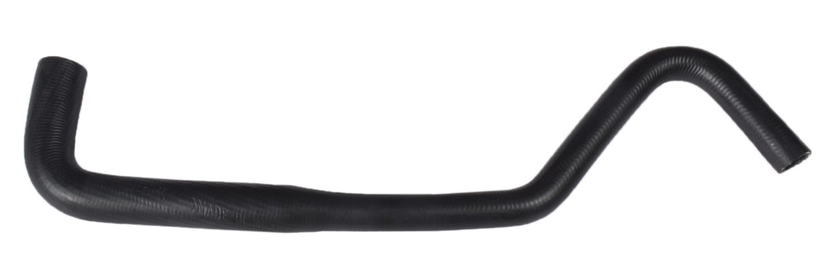Continental HVAC Heater Hose 63057