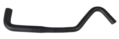Continental HVAC Heater Hose 63057
