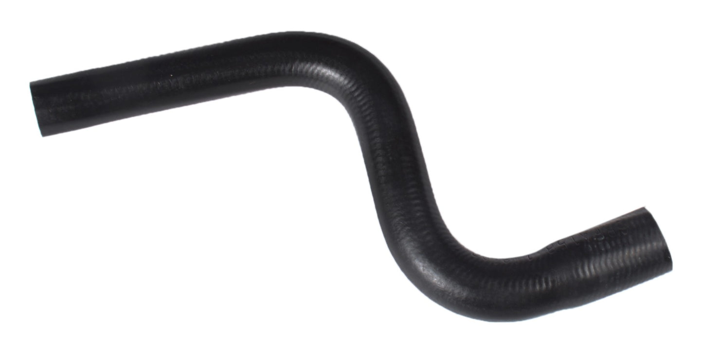 Continental HVAC Heater Hose 63058
