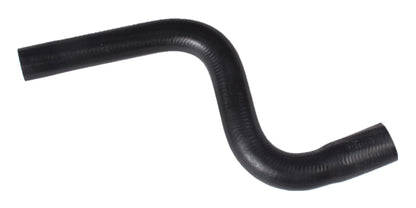 Continental HVAC Heater Hose 63058