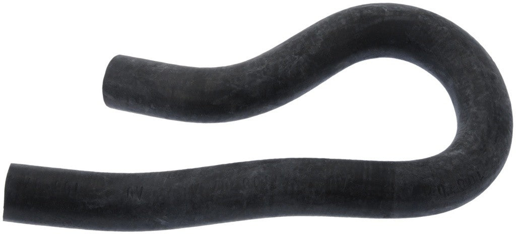 Continental HVAC Heater Hose 63061