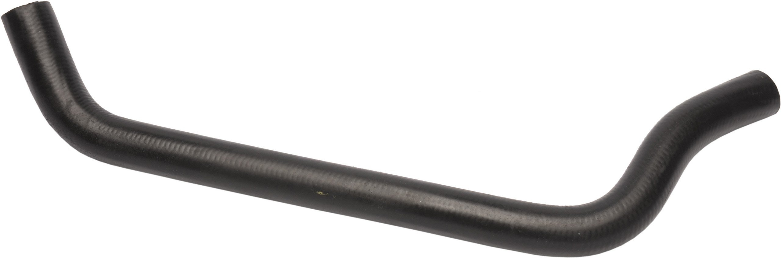 Continental HVAC Heater Hose 63065