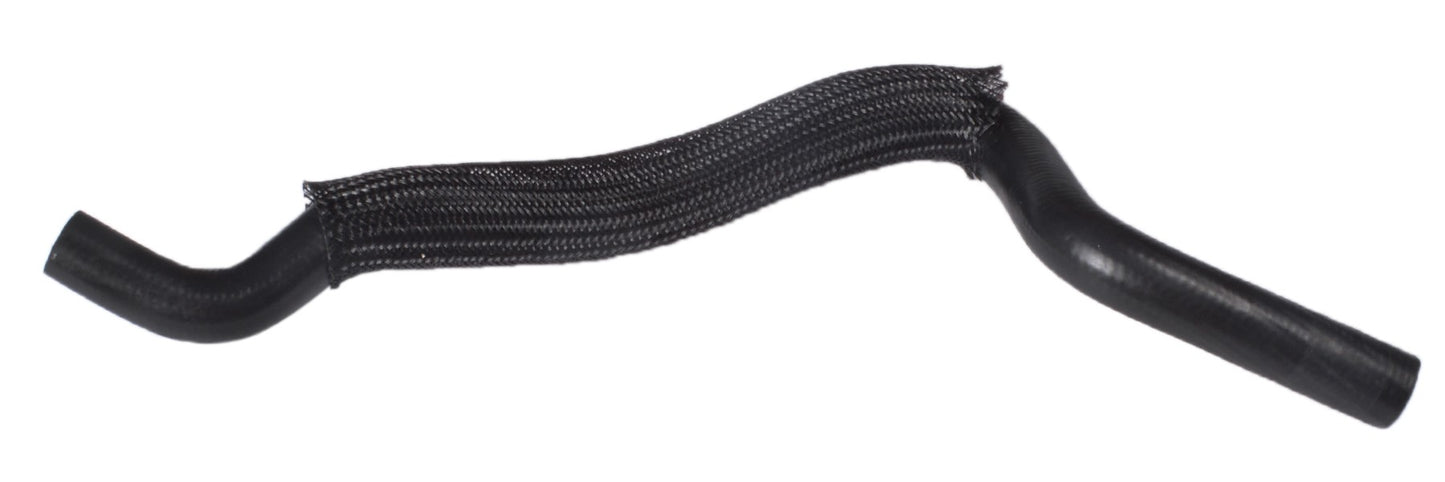 Continental HVAC Heater Hose 63070
