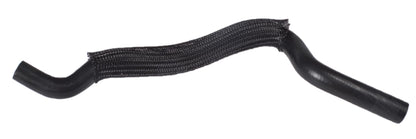 Continental HVAC Heater Hose 63070
