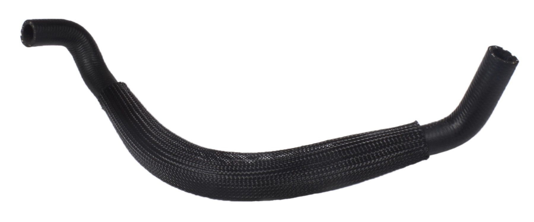 Continental HVAC Heater Hose 63071
