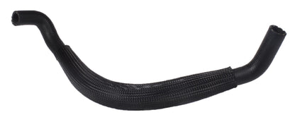 Continental HVAC Heater Hose 63071