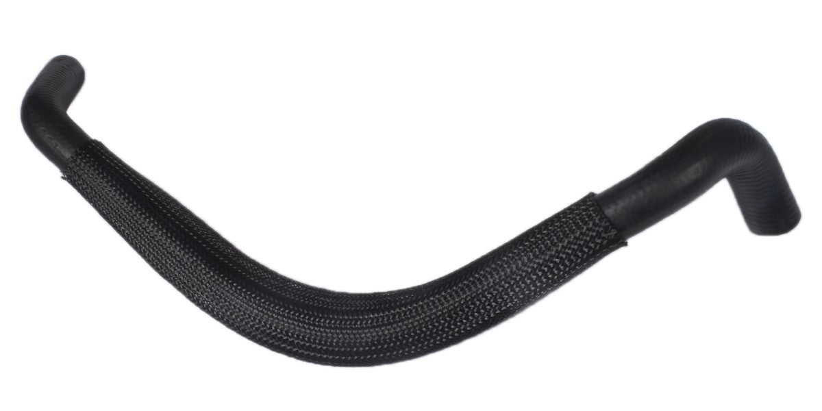 Continental HVAC Heater Hose 63071
