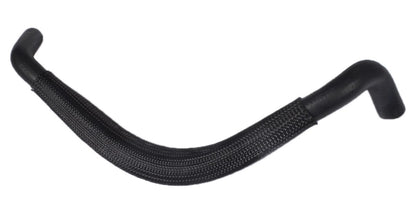 Continental HVAC Heater Hose 63071