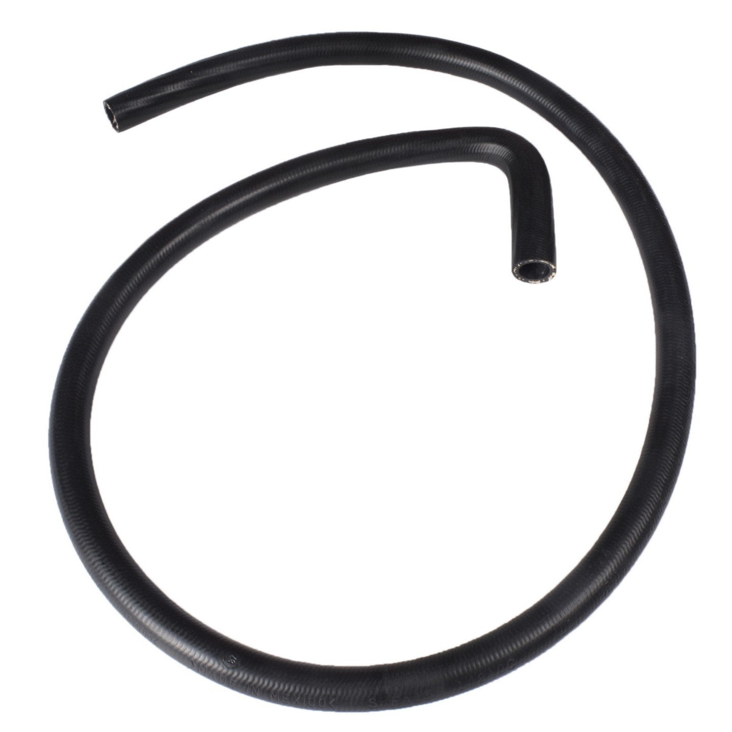 Continental HVAC Heater Hose 63073