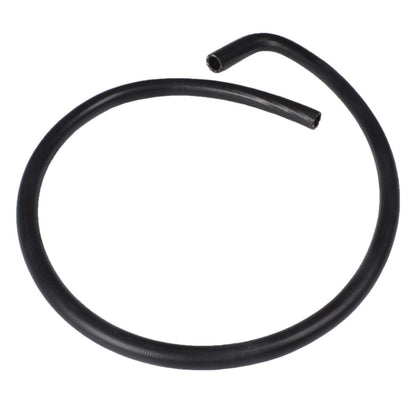 Continental HVAC Heater Hose 63073