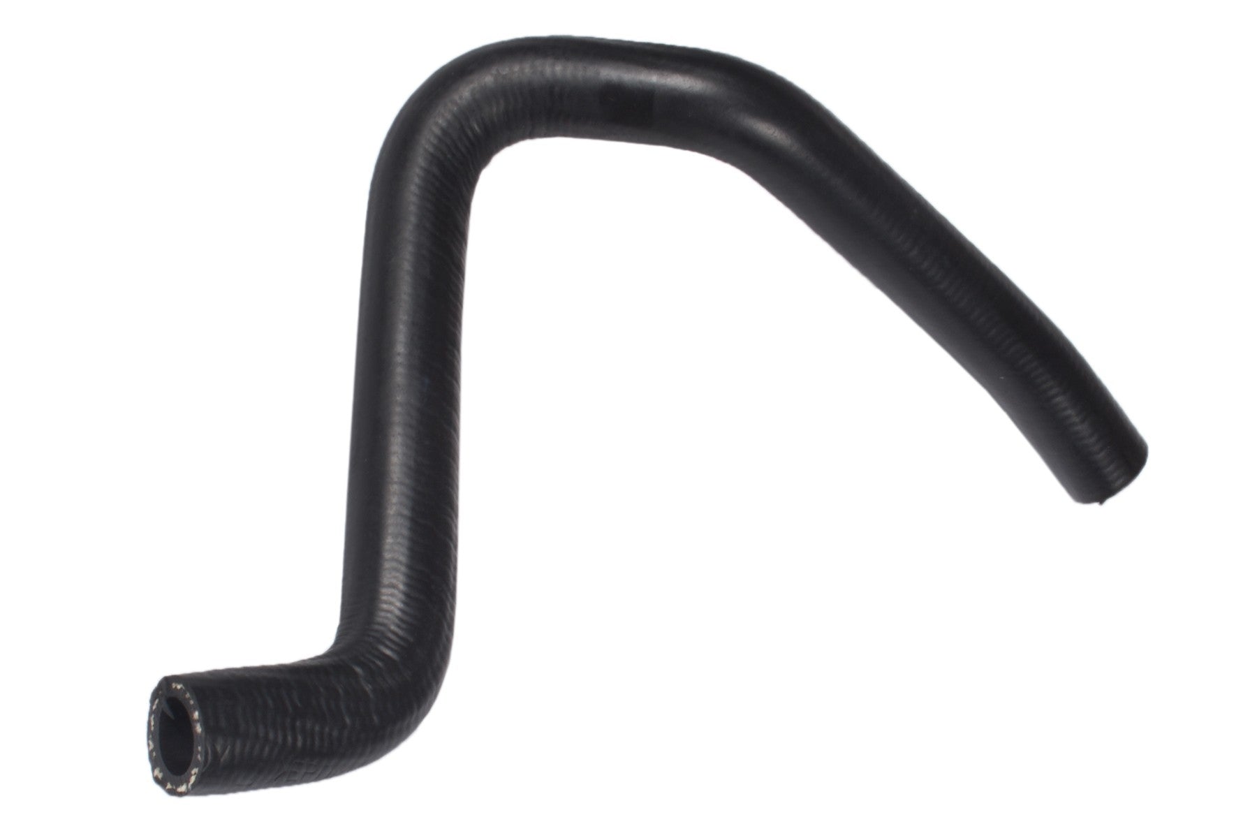 Continental HVAC Heater Hose 63076