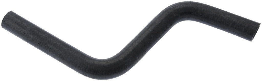 Continental HVAC Heater Hose 63077