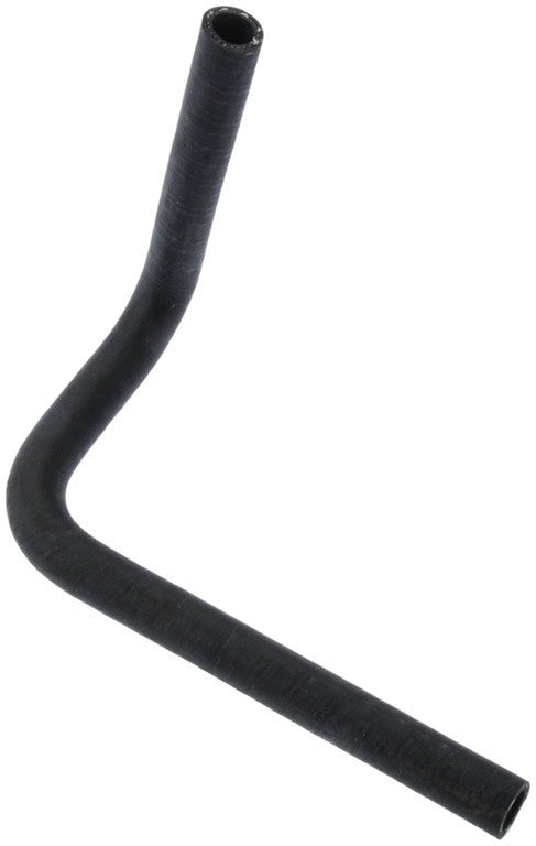 Continental HVAC Heater Hose 63083