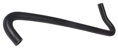 Continental HVAC Heater Hose 63084
