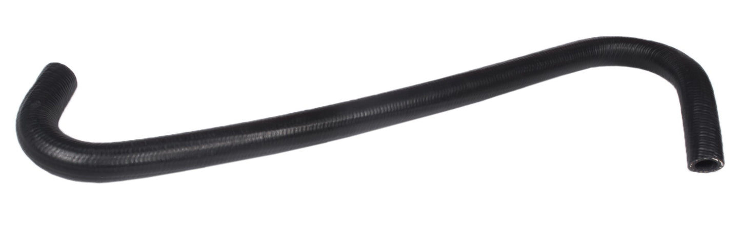 Continental HVAC Heater Hose 63084