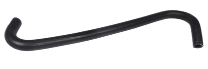 Continental HVAC Heater Hose 63084