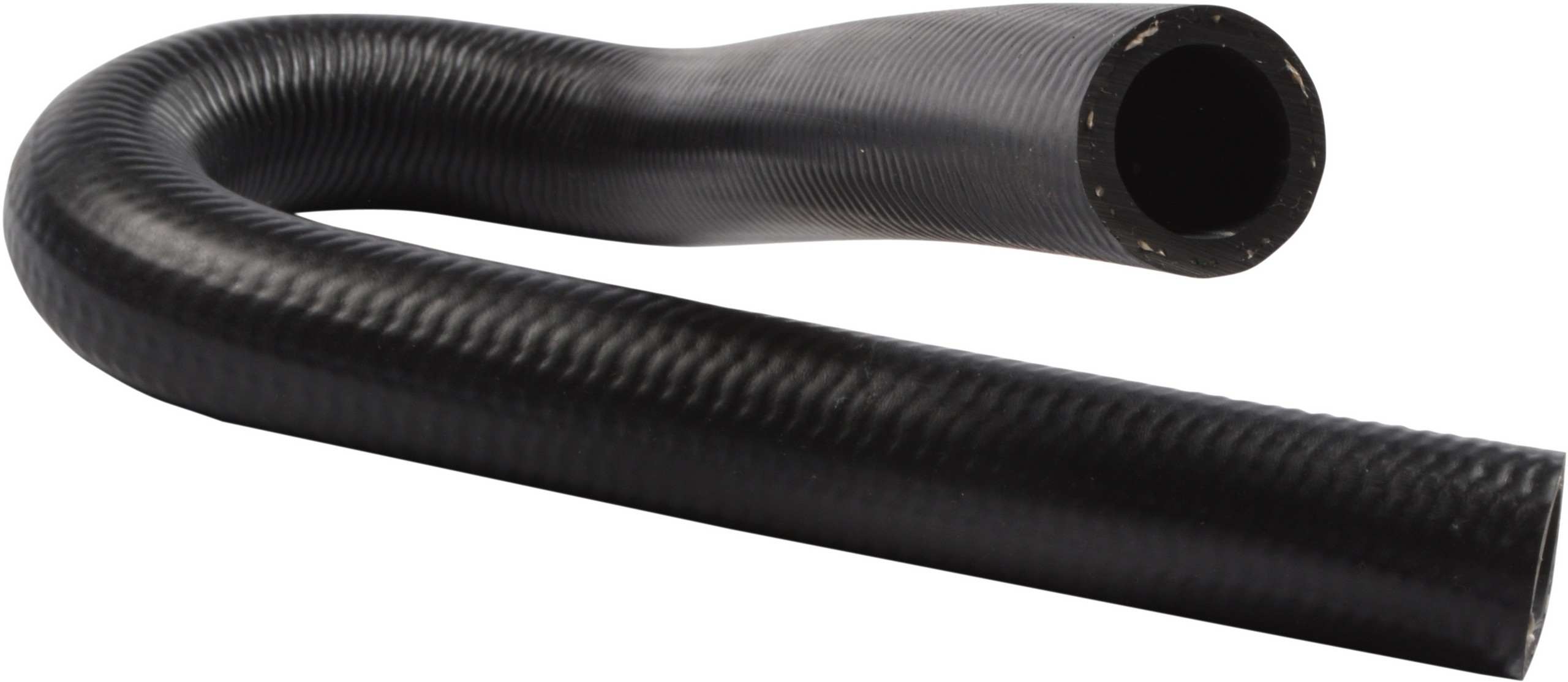 Continental HVAC Heater Hose 63086