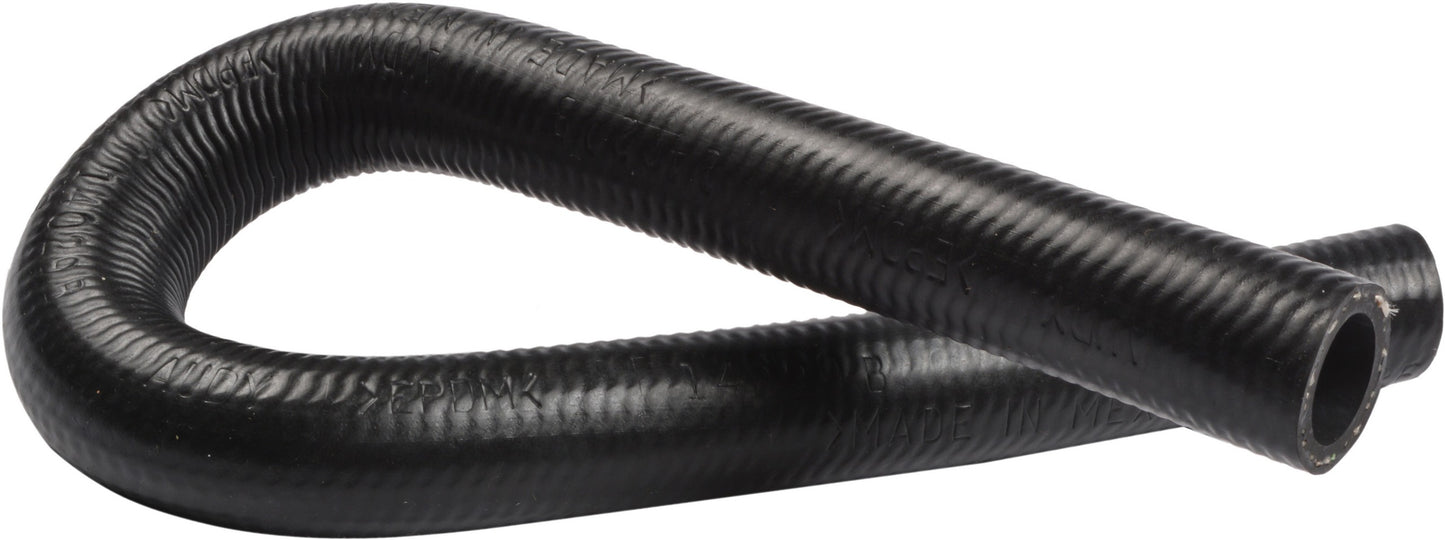 Continental HVAC Heater Hose 63086