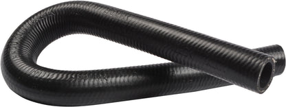 Continental HVAC Heater Hose 63086
