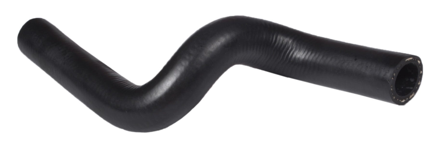 Continental HVAC Heater Hose 63087