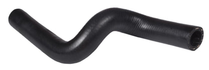 Continental HVAC Heater Hose 63087