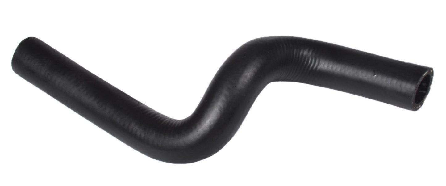 Continental HVAC Heater Hose 63087