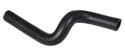 Continental HVAC Heater Hose 63087