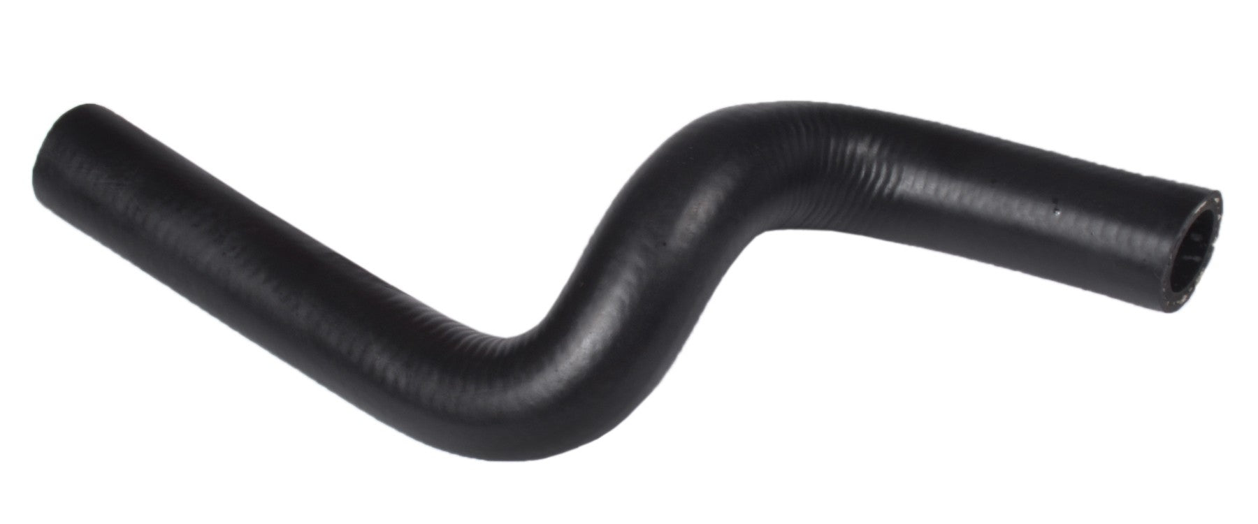 Continental HVAC Heater Hose 63087