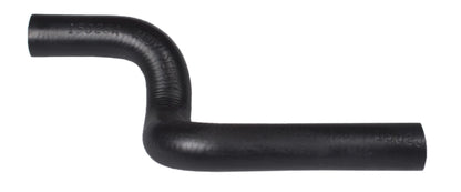Continental HVAC Heater Hose 63087