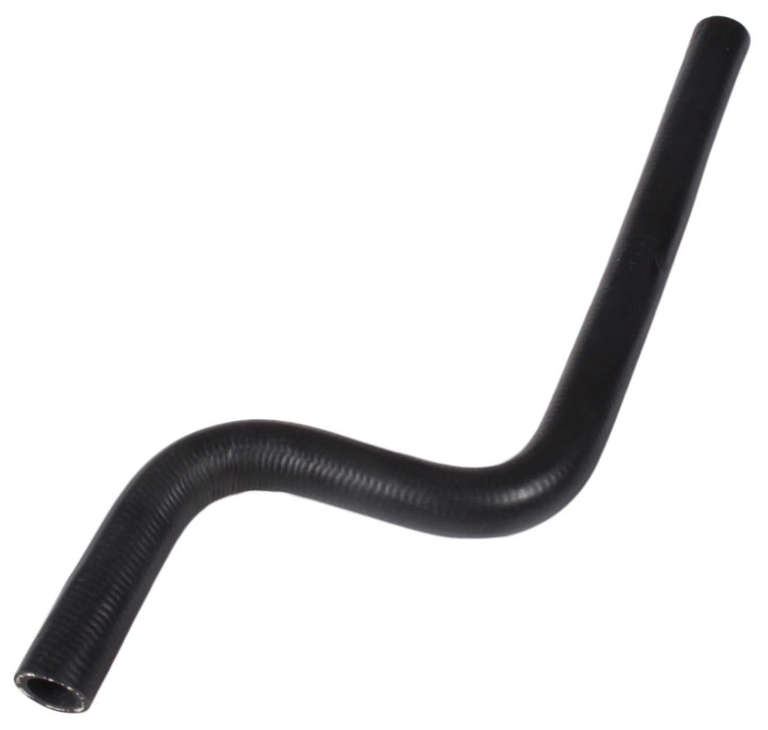 Continental HVAC Heater Hose 63089