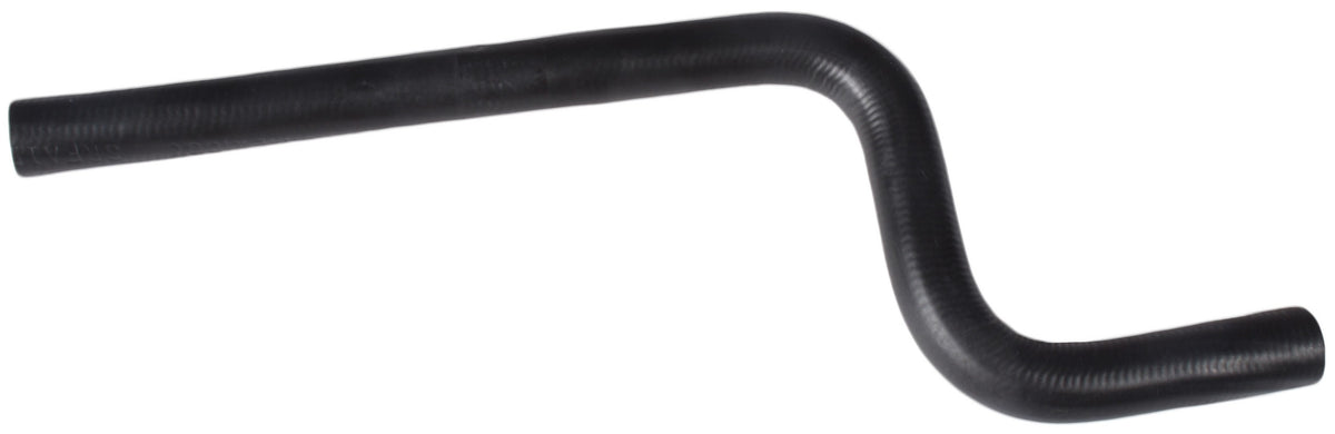 Continental HVAC Heater Hose 63089